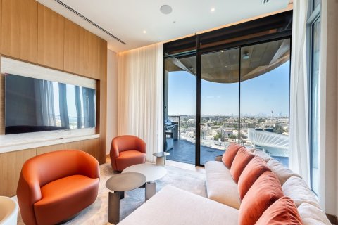 3 bedrooms Apartment in Jumeirah, UAE No. 183581 5