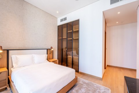 3 bedrooms Apartment in Jumeirah, UAE No. 183581 24