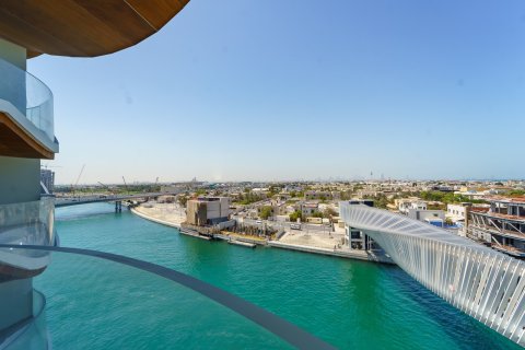 3 bedrooms Apartment in Jumeirah, UAE No. 183581 30