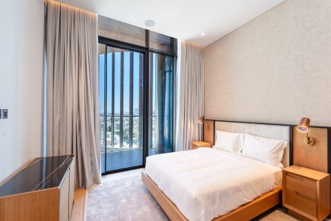 3 bedrooms Apartment in Jumeirah, UAE No. 183581 21