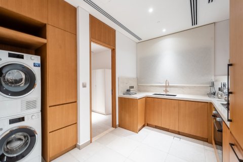 3 bedrooms Apartment in Jumeirah, UAE No. 183581 18