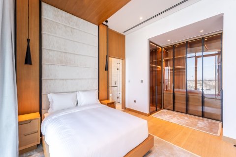 3 bedrooms Apartment in Jumeirah, UAE No. 183581 11