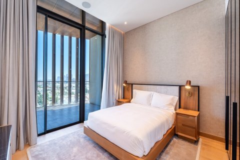 3 bedrooms Apartment in Jumeirah, UAE No. 183581 23