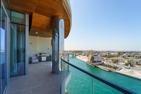 3 bedrooms Apartment in Jumeirah, UAE No. 183581 29