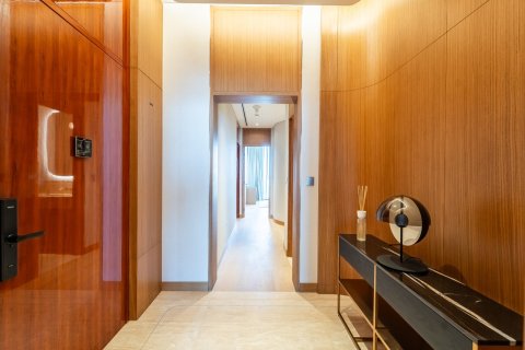 3 bedrooms Apartment in Jumeirah, UAE No. 183581 17