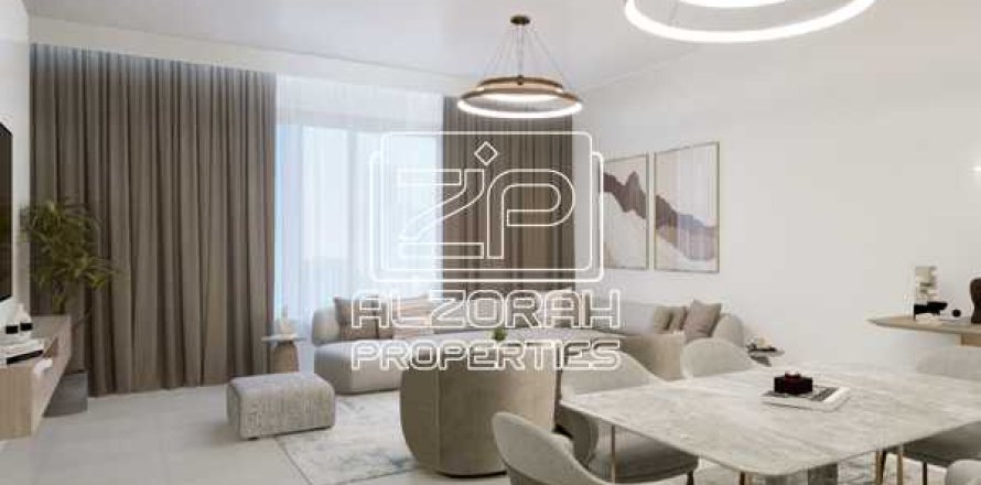 2 bedrooms Apartment in AL AMEERA VILLAGE Al Yasmeen, UAE No. 169157