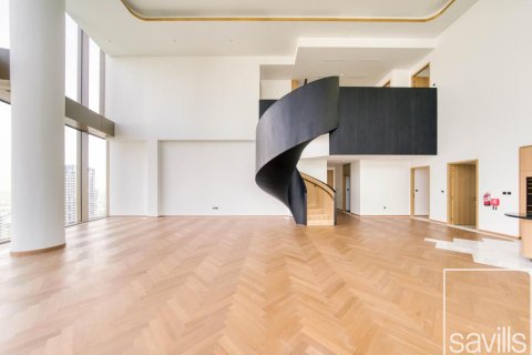 5 bedrooms Apartment in Business Bay, UAE No. 203706 20