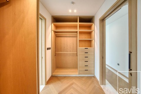 5 bedrooms Apartment in Business Bay, UAE No. 203706 12