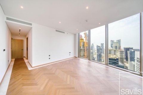 5 bedrooms Apartment in Business Bay, UAE No. 203706 11