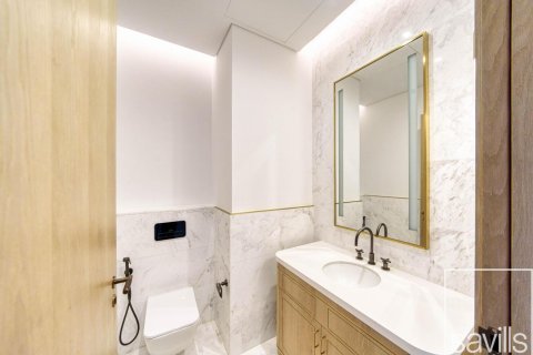 5 bedrooms Apartment in Business Bay, UAE No. 203706 6