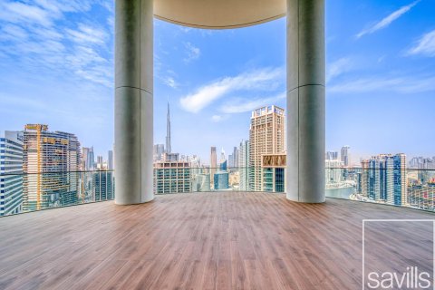 5 bedrooms Apartment in Business Bay, UAE No. 203706 27