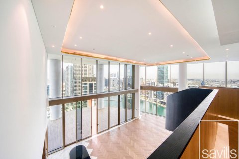 5 bedrooms Apartment in Business Bay, UAE No. 203706 7