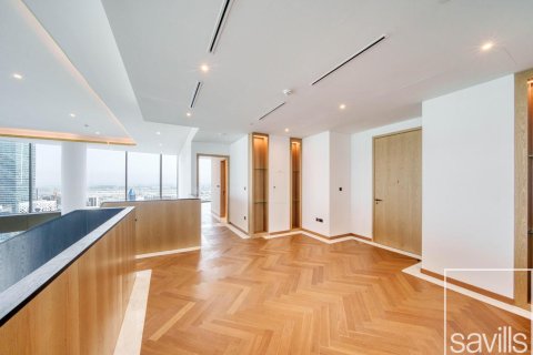 5 bedrooms Apartment in Business Bay, UAE No. 203706 13