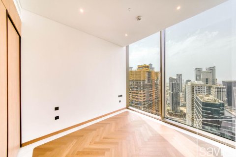5 bedrooms Apartment in Business Bay, UAE No. 203706 10