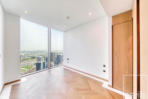 5 bedrooms Apartment in Business Bay, UAE No. 203706 5