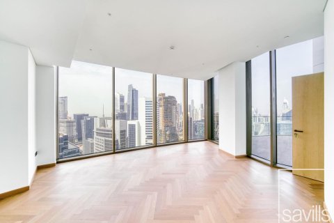 5 bedrooms Apartment in Business Bay, UAE No. 203706 3