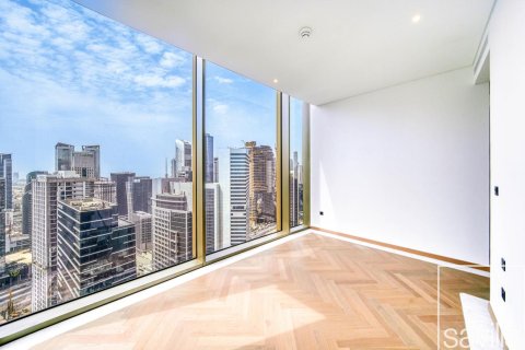 5 bedrooms Apartment in Business Bay, UAE No. 203706 18