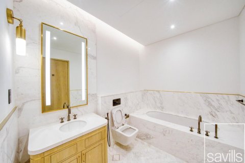 5 bedrooms Apartment in Business Bay, UAE No. 203706 9
