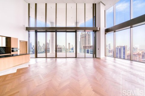 5 bedrooms Apartment in Business Bay, UAE No. 203706 28