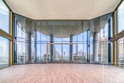5 bedrooms Apartment in Business Bay, UAE No. 203706 15