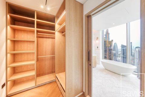5 bedrooms Apartment in Business Bay, UAE No. 203706 22