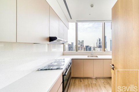 5 bedrooms Apartment in Business Bay, UAE No. 203706 21