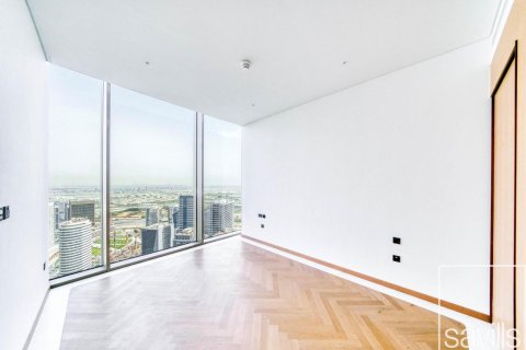5 bedrooms Apartment in Business Bay, UAE No. 203706 8