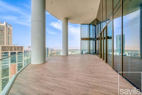 5 bedrooms Apartment in Business Bay, UAE No. 203706 14