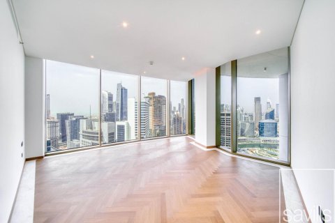 5 bedrooms Apartment in Business Bay, UAE No. 203706 24