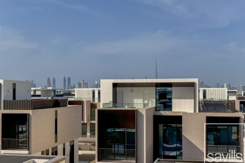 5 bedrooms Villa in Dubai Hills Estate, UAE No. 203704 9