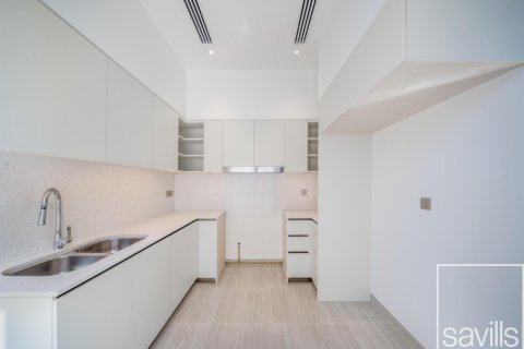 5 bedrooms Villa in Dubai Hills Estate, UAE No. 203704 8