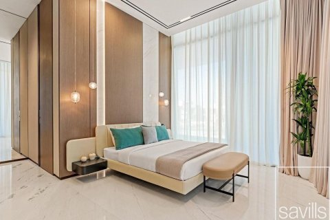 5 bedrooms Villa in La Mer, UAE No. 203707 11