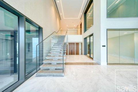 4 bedrooms Apartment in The Crescent, UAE No. 203705 20