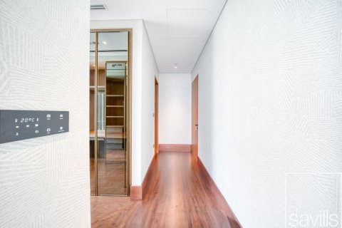 4 bedrooms Apartment in The Crescent, UAE No. 203705 11
