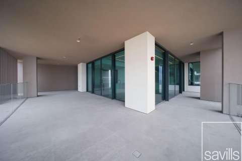 4 bedrooms Apartment in The Crescent, UAE No. 203705 4
