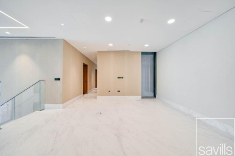 4 bedrooms Apartment in The Crescent, UAE No. 203705 16