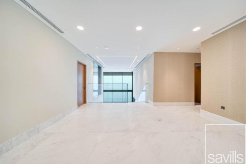 4 bedrooms Apartment in The Crescent, UAE No. 203705 15