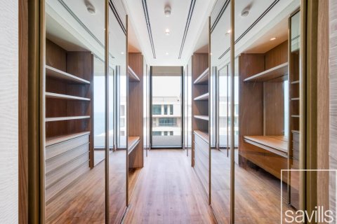 4 bedrooms Apartment in The Crescent, UAE No. 203705 10