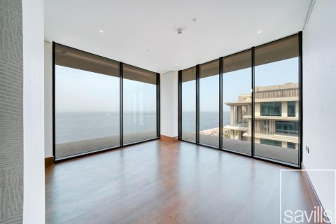 4 bedrooms Apartment in The Crescent, UAE No. 203705 12