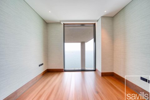 4 bedrooms Apartment in The Crescent, UAE No. 203705 14