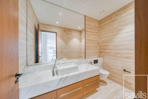 4 bedrooms Apartment in The Crescent, UAE No. 203705 21