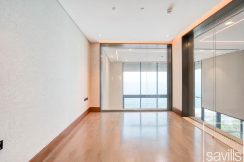 4 bedrooms Apartment in The Crescent, UAE No. 203705 19