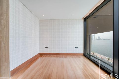 4 bedrooms Apartment in The Crescent, UAE No. 203705 13