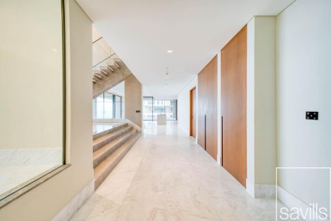 4 bedrooms Apartment in The Crescent, UAE No. 203705 24