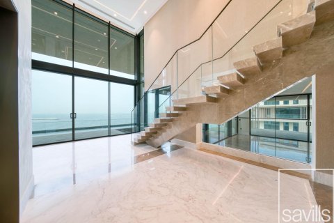 4 bedrooms Apartment in The Crescent, UAE No. 203705 3