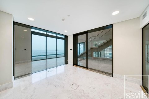 4 bedrooms Apartment in The Crescent, UAE No. 203705 22