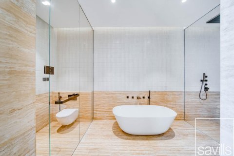 4 bedrooms Apartment in The Crescent, UAE No. 203705 9