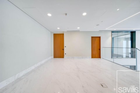4 bedrooms Apartment in The Crescent, UAE No. 203705 7