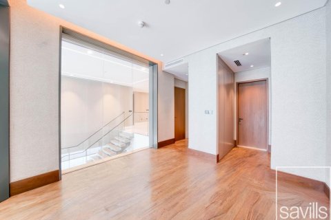 4 bedrooms Apartment in The Crescent, UAE No. 203705 18