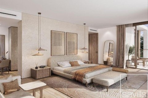 4 bedrooms Villa in Dubai Land, UAE No. 203710 4